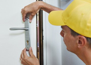 Metro Master Locksmith Prosper, TX 972-586-7530 Metro Master Locksmith Prosper, TX 972-586-7530
