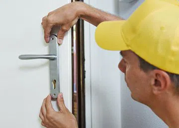 Metro Master Locksmith Prosper, TX 972-586-7530 Metro Master Locksmith Prosper, TX 972-586-7530 - 1-Locksmith-Service