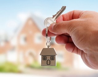 Metro Master Locksmith Prosper, TX 972-586-7530 Metro Master Locksmith Prosper, TX 972-586-7530