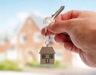 Metro Master Locksmith Prosper, TX 972-586-7530 - 11-Residential-Locksmith