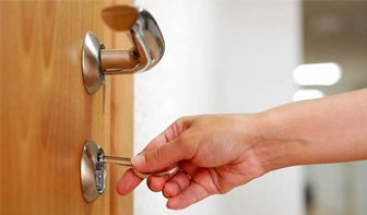 Metro Master Locksmith Prosper, TX 972-586-7530 Metro Master Locksmith Prosper, TX 972-586-7530