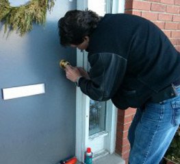Metro Master Locksmith Prosper, TX 972-586-7530 Metro Master Locksmith Prosper, TX 972-586-7530