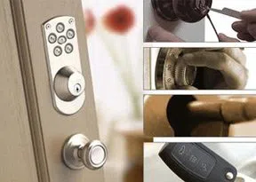 Metro Master Locksmith Prosper, TX 972-586-7530 - 15-Locksmith-And-Key