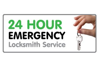 Metro Master Locksmith Prosper, TX 972-586-7530 Metro Master Locksmith Prosper, TX 972-586-7530