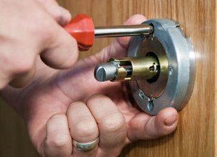 Metro Master Locksmith Prosper, TX 972-586-7530 Metro Master Locksmith Prosper, TX 972-586-7530