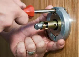 Metro Master Locksmith Prosper, TX 972-586-7530 - 2-Cheap-Locksmith