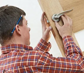 Metro Master Locksmith Prosper, TX 972-586-7530 - 5-Change-Locks-Service