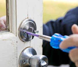 Metro Master Locksmith Prosper, TX 972-586-7530 Metro Master Locksmith Prosper, TX 972-586-7530