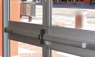 Metro Master Locksmith Prosper, TX 972-586-7530 Metro Master Locksmith Prosper, TX 972-586-7530