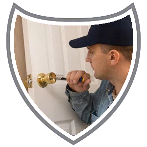 Metro Master Locksmith Prosper, TX 972-586-7530 Metro Master Locksmith Prosper, TX 972-586-7530 - abt-eme