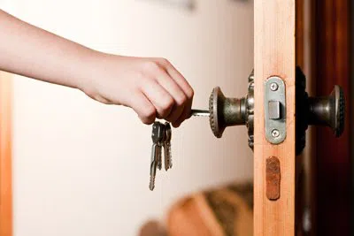 Metro Master Locksmith Prosper, TX 972-586-7530